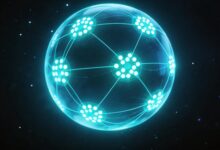 AI解物理实验误差分析的Prompt写法技巧-Raccoon