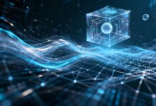 AI定方案时如何考虑预算和资源约束条件?-Raccoon