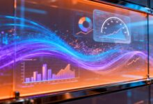 从目标到执行：AI定计划全链路指南-Raccoon