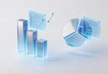 AI整合数据的常见挑战及解决方案是什么？-Raccoon