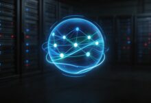 私有知识库在教育行业的应用案例？-Raccoon