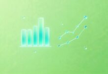 如何让AI解物理题更准确？提示词优化技巧-Raccoon