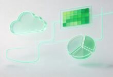 知识搜索的本质是什么？如何优化？-Raccoon