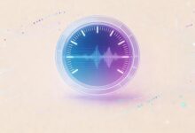 AI在个性化数据分析中的优势-Raccoon