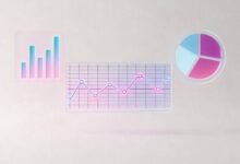 AI方案计划与人工审核如何有效结合？-Raccoon