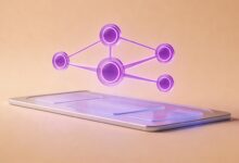 知识库内容如何保持更新？知识动态更新机制-Raccoon