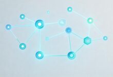 运营人员AI制定活动方案的完整SOP，包含预算表模板-Raccoon