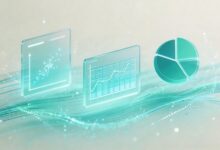 企业专属知识库的价值实现路径-Raccoon