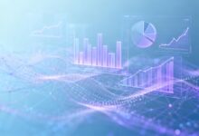 个性化方案生成怎么做？AI助你一键生成专属计划-Raccoon