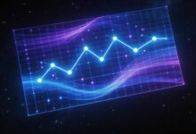 AI办公软件能否与OA系统无缝对接？-Raccoon