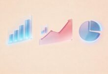 整合文件对企业知识管理的意义-Raccoon