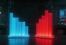 怎么用AI生成框架？AI思路策划的具体操作方法-Raccoon