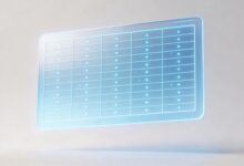 解生物分子细胞题AI的解释-Raccoon