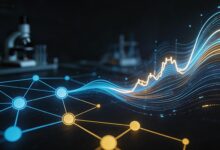 AI目标拆解的颗粒度划分标准是什么?业界最佳实践-Raccoon