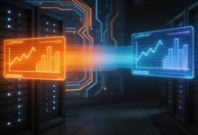 关键要素提取在AI文档处理中的重要性是什么？-Raccoon