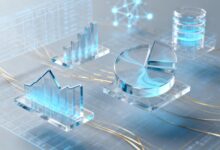 知识库检索中常见的错误与纠正方法-Raccoon