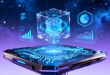 数据分析质量问题排查清单?-Raccoon