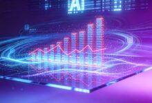 医疗领域AI知识库的建设要点-Raccoon