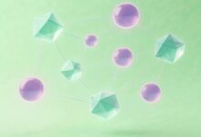 智能规划和传统规划的区别，选哪个更好？-Raccoon