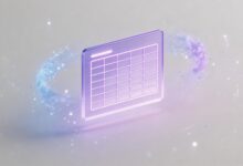 AI要素提取对合同审查的效率提升-Raccoon