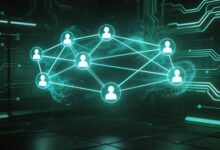 AI目标拆解工具有哪些？推荐5款AI定目标的实用软件-Raccoon