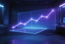 知识库检索的性能优化有哪些技巧？-Raccoon