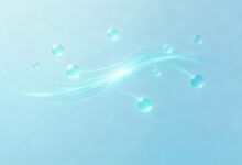 AI任务拆解和思维导图工具结合使用的效果对比-Raccoon