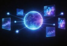 个性化写作辅助真的有用吗?AI写作工具-Raccoon