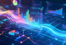 知识库移动端使用体验优化-Raccoon