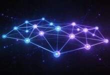 如何用结构化提示词让AI定方案?-Raccoon