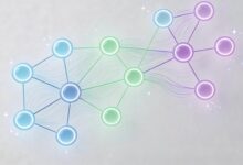 AI如何帮助企业实现文档自动化管理？-Raccoon