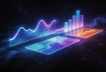 文档资产管理最佳实践,AI助力企业资料管理-Raccoon