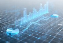 用AI做月度计划的步骤是什么？-Raccoon