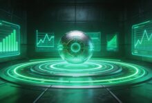 怎么保证私有知识库的数据安全？安全策略-Raccoon