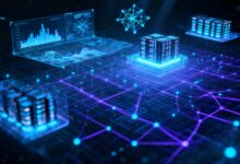 AI整合文件的工具有哪些？-Raccoon