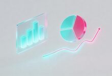 大模型要素提取的效率提升策略-Raccoon