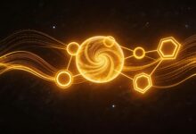 什么是AI任务规划，它和传统规划有什么区别？-Raccoon