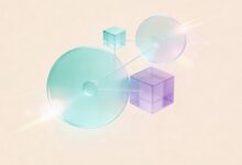 智能规划系统的价格一般是多少?-Raccoon