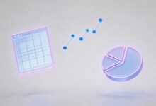 个性化分析在市场营销中的价值-Raccoon