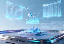 任务增强训练与迁移学习的区别是什么？-Raccoon