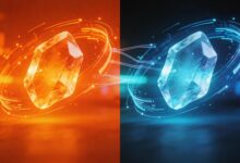 AI任务规划和RPA的结合应用？-Raccoon