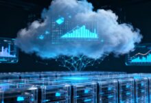 AI任务规划在团队协作中怎么用？-Raccoon