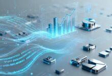 智能办公助手适合中小企业吗?-Raccoon