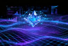 智能任务规划与BI数据分析工具的区别-Raccoon