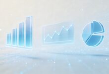 AI语义解析技术如何实现精准语义搜索？-Raccoon