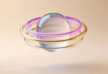 AI定目标时如何设置里程碑？节点控制法-Raccoon