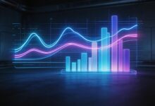 个性化生成的实际案例：AI如何帮助用户快速生成报告？-Raccoon