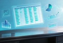 知识库搜索技巧与实战案例分享-Raccoon