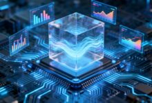 AI数据见解的生成流程包括哪些步骤？-Raccoon