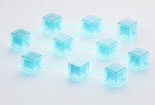 模态数据合成在计算机视觉中的应用详解-Raccoon